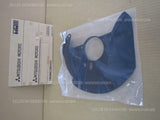 MITSUBISHI DELICA SPACE PD6W PD8W PF6W PF8W GEAR COVER FR BRAKE RH MB895713