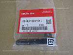 HONDA ELYSION K24A MPV RR1 SENSOR, TEMPERATURE 80530-S3N-941 people mover parts