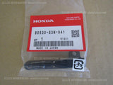 HONDA ELYSION K24A MPV RR1 SENSOR, TEMPERATURE 80530-S3N-941 people mover parts