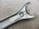 TOYOTA CORONA PREMIO AT210 FORK SUB-ASSY, CLUTCH RELEASE 31204-17010
