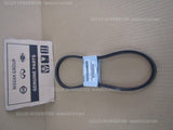 NISSAN GLORIA E430 BELT-FAN A1720-V2000 old skool auto parts Japan cheap fast 4U