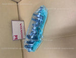HONDA CBR1000RR 2010-2023 CRANKSHAFT 13310-MKF-D40 גל ארכובה חדש cigüeñal diy
