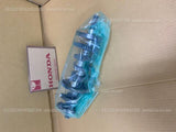 HONDA CBR1000RR 2010-2023 CRANKSHAFT 13310-MKF-D40 גל ארכובה חדש cigüeñal diy