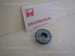 HONDA INTEGRA TYPE R DC5 GEAR COUNTERSHAFT THIRD 23471-PNS-000 fix transmission