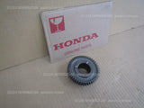 HONDA INTEGRA TYPE R DC5 GEAR COUNTERSHAFT THIRD 23471-PNS-000 fix transmission