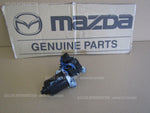 MAZDA RX-7 SPIRIT R MT5 FD3S MOTOR WIPER FD13-67-340 rotary spares Japan JDM 4U