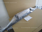 DO-LUCK FLOOR SUPPORT BAR FOR TOYOTA MARK II CRESTA CHASER JZX90/JZX100 42003