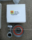 JDM AFTERMARKET TIMING BELT REPLACEMENT KIT 4pcs for TOYOTA SOARER JZZ30 ZENKI