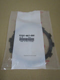 HONDA CBR1000F SC31 DISK CLUTCH FRICTION 22201-MA7-000 PARTS DIRECT FROM JAPAN