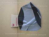 HONDA TODAY AF61 LEATHER COMP. TYPE1 (SEAT LEATHER) 77101-GFC-900ZA cover scoot