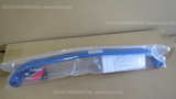 CUSCO FRONT LOWER BAR VER.1 FRONT FOR HONDA CR-X EF8 1987-1992 307 475 A