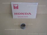HONDA VFR1200 2013 BEARING B NEEDLE (35X41X27.8 WHITE) 91102-MFL-881 clutch fix
