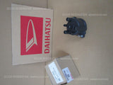 DAIHATSU HIJET K100C S110C DISTRIBUTOR CAP 19101-87504-000 minitruck jdm autos