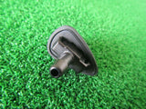 HONDA NSX NA1 NA2 NOZZLE ASSY, WASHER CHARLOTTE GREEN PEARL G70P 76810-SL0-J01YA