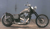 HONDA STEED NV400C NC26 SPROCKET, OIL PUMP DRIVEN 15134-MR1-000