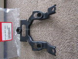HONDA CB1300 A AD SP ABS MODELS SUPER FOUR SC54 STAY ASSY. METER 37120-MFP-601