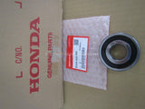 HONDA NSR250R SE 9N GEARBOX MC21 BEARING RADIAL BALL (6305) 91024-KV3-003 spares