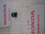 HONDA NSX-R NA2 BUSH REAR STABILIZER 52316-SL0-R01 genuine auto acura parts oem