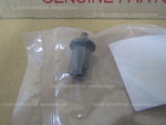 HONDA FORZA Z ABS NSS250 MF10 BOLT SPECIAL OIL PUMP 15135-KWR-000 maxi scooter