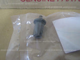 HONDA FORZA Z ABS NSS250 MF10 BOLT SPECIAL OIL PUMP 15135-KWR-000 maxi scooter