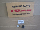 KAWASAKI CONCOURS 14 ABS 2019 ZG1400EKF SEAL MECHANICAL 49063-0001 water pump