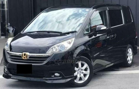 HONDA STEP WGN K20A RG1 COLLAR 84114SLJ003