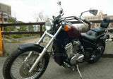 HONDA STEED NV400C NC26 JET, SLOW #35 99103-KW9-0350