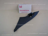 HONDA CBR650R ABS 2019-2021 PANEL, L MIDDLE (INNER) 64261-MKN-D10 middle cowl yo