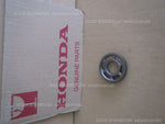 HONDA CRF450R 2018-2023 GEAR, STARTER IDLE (53T) 28141-MKE-A10 motocross offroad