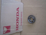 HONDA CRF450R 2018-2023 GEAR, STARTER IDLE (53T) 28141-MKE-A10 motocross offroad
