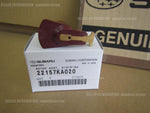 SUBARU DOMINGO KJ5H KJ5J KJ8V KJ8W  ROTOR ASSY DISTRIBUTOR 22157KA020 autospares