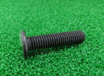 ARC BRAZING TITAN SHIFT KNOB ROUND SHAPE M8 X 1.25 19002-AA028
