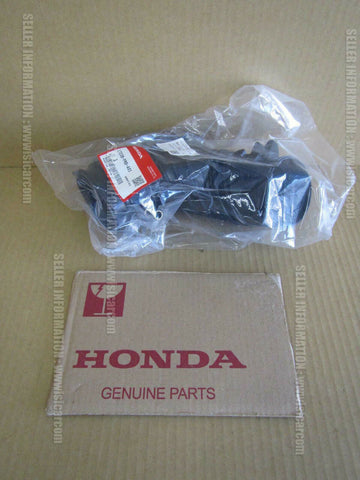 HONDA CIVIC TYPE R EP3 TUBE COMP AIR FLOW 17228-PRB-A01 jdm auto parts worldwide
