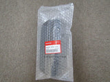 HONDA FIT JAZZ GE6 LIGHT ASSY, HIGH MOUNT STOP 34270-TF0-J23 SUR AMERICA EXPRESS