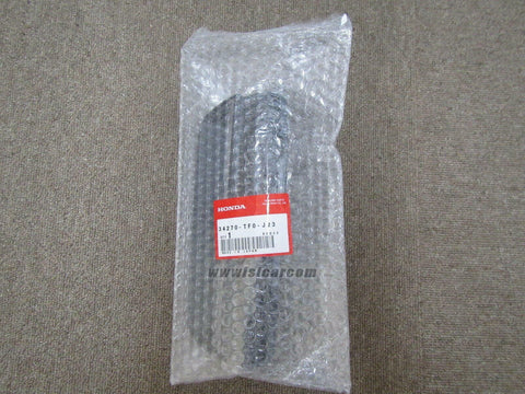 HONDA FIT JAZZ GE6 LIGHT ASSY, HIGH MOUNT STOP 34270-TF0-J23 SUR AMERICA EXPRESS