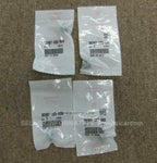 HONDA CIVIC EK4 SPOILER CAP NUT SET X4 PCS 90307-S03-000