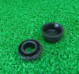 HONDA CBX1000 CB1 MASTER CYLINDER SET, RR 43520-422-305 stopper brake parts