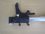 HONDA CBR600RR 2012 FORK ASSY. R. FR. 51400-MFJ-661 Vorderradgabel für Motorrad