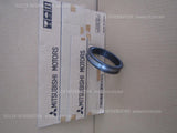 MITSUBISHI LANCER EVO 5 EVO 6 CP9A SLEEVE,M/T 5TH & REV SYNCH MN168857