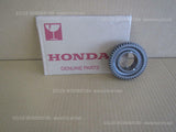 HONDA CR-V MT RD1 GEAR COUNTERSHAFT SECOND 23431-P16-N00 overhaul cheaper parts
