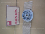 HONDA CBR300R 15-2022 CFR250L 13-2020 CMX300 17-2019 CENTER CLUTCH 22121-KZZ-901