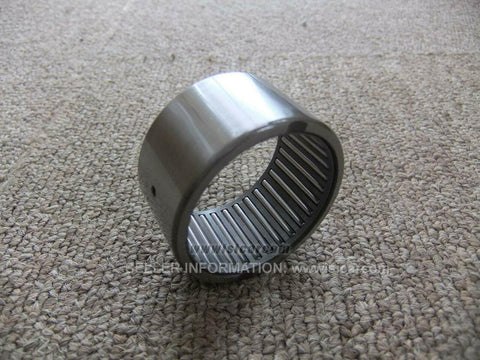 HONDA CB900F HORNET 2002-2007 BEARING NEEDLE 35X42X23 91026-MV9-671 clutch outer