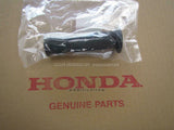 HONDA CBX1000 CB1 GRIP LH HANDLE 53166-422-000 CLASSIC SPARE PARTS DIRECT JAPAN