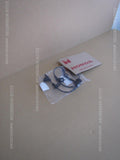 HONDA S2000 AP1 SENSOR ASSY, L. RR 57475-S2A-003