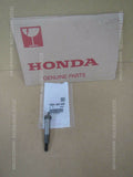 HONDA FORZA Z ABS NSS250 MF10 SHAFT WATER PUMP 19241-KVZ-630 maxi scooter metro