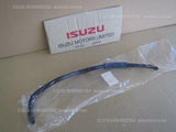 ISUZU BIGHORN UBS73GW HOSE VAC M/VAC 8-97163843-3 PIPING זול חלפים איסוזו טרופר