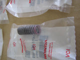HONDA CB400 SUPER FOUR VTEC NC39 SPRING B SET X8pc VALVE INNER 14751-MCE-000 jdm