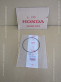 HONDA CBR600RR 2003-2022 SPRING, JUDDER 22402-MAS-E00 clutch repair cheaper DIY