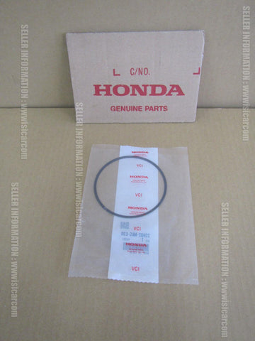 HONDA CBR600RR 2003-2022 SPRING, JUDDER 22402-MAS-E00 clutch repair cheaper DIY
