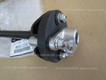 MITSUBISHI DELICA STAR WAGON P25W P35W SHAFT & BRT ASSY G.FT LINK CROSS MB412520